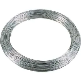 1.6mm Galvanised Fence Wire 25Kgs