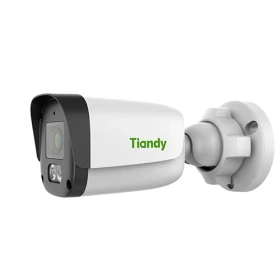 Tiandy 4MP Bullet IP Camera