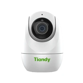 Tiandy 3mp 2X Wi-Fi IP Camera