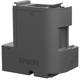 Epson T04D1 Maintenance Box 
