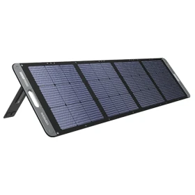 UGREEN 200W Portable Solar Panel - SC200