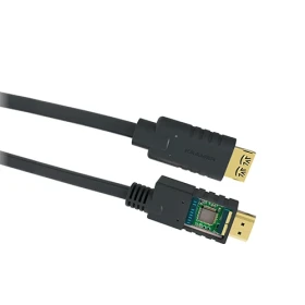 Kramer CA-HM-98 30M High Speed HDMI Cable with Ethernet (98 ft) 