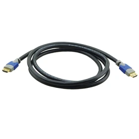 Kramer C-HM/HM/PRO-65 20M Premium High Speed HDMI Cable with Ethernet (65 ft)