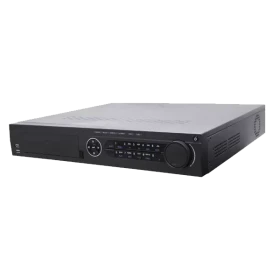 Hikvision DS-7732NI-E4/16P 32 channel NVR