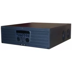 Hikvision DS-9664NI-I16 64 Channel NVR