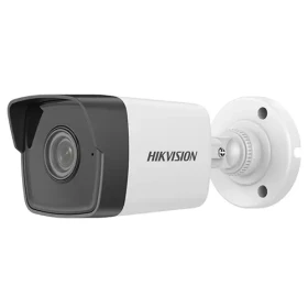 Hikvision 4MP IP Bullet camera DS-2CD1043G0-I