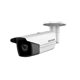 Hikvision DS-2CD2T25FWD-I5 2 MP Fixed Bullet Network Camera