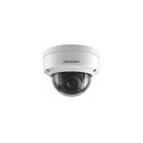 Hikvision DS-2CD1143G0-I 4MP WDR IP dome camera