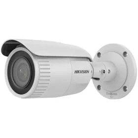 Hikvision DS-2CD1623G0-I(Z) 2 MP Varifocal Bullet Network Camera