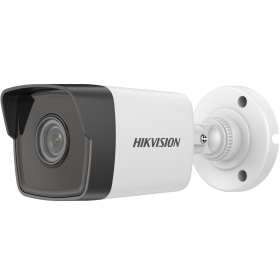 Hikvision 2MP IR Fixed Network Bullet Camera DS-2CD1023G0E-I 