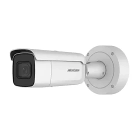 Hikvision DS-2CD2665G0-IZS 6 MP Varifocal Bullet Network Camera
