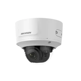 Hikvision DS-2CD2725FWD-IZS 2 MP Varifocal Dome Network Camera