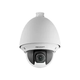 Hikvision DS-2DE4225W-DE 2 MP 25X Network Speed Dome Camera