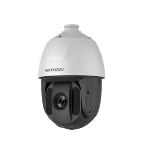 Hikvision DS-2DE5425IW-AE 4 MP 25X IR Network Speed Dome Camera