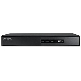 Hikvision DS-7204HQHI-F1/N 4 channel Turbo HD DVR