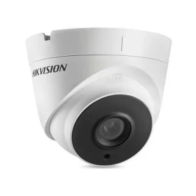 Hikvision 1MP EXIR Turret Camera DS-2CE56C0T-IT3