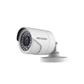 Hikvision DS-2CE16DOT-IR 2MP Full HD bullet Camera