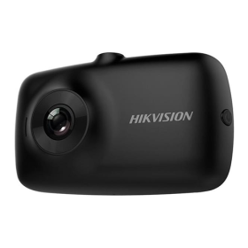 Hikvision Dashboard Camera AE-DN2312-C4 