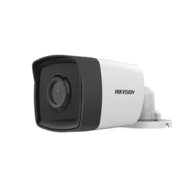 Hikvision DS-2CE16D0T-IT5 2MP Full HD Bullet Camera
