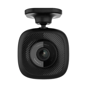 Hikvision Dashcam B1 1080p Full HD recording with Built-in G-sensor 