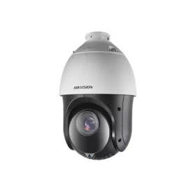Hikvision DS-2AE4225TI-D 2MP HD  PTZ camera