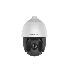 Hikvision 2 MP 25X IR Analog Speed Dome DS-2AE5225TI-A