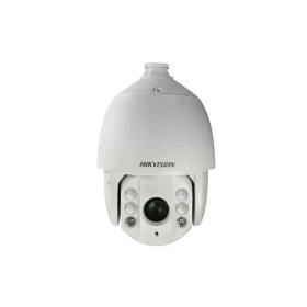 Hikvision DS-2DE7232IW-AE 1080P IR PTZ camera