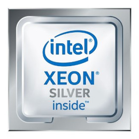 HPE DL380 Gen10 Xeon-S 4210 Kit