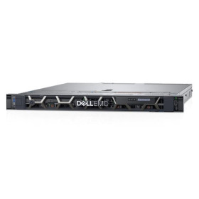 Dell Poweredge R440 Rack server