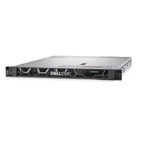 Dell Poweredge R450 Rack server