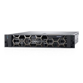 Dell PowerEdge R740 2U rack Server