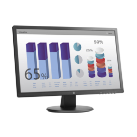 HP Monitors Online: Buy HP Monitors at Best Prices in Kenya