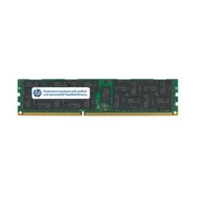 HP 8GB Dual RankPC3-10600R ram for G8 Server