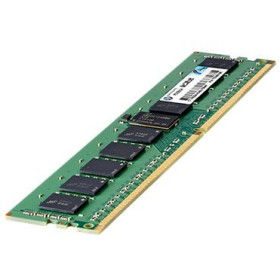 HPE 16GB 2Rx4 PC4-2133P-R Kit for G9 Server