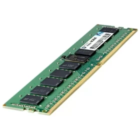 HPE 32GB Dual Rank x4 DDR4 server Ram