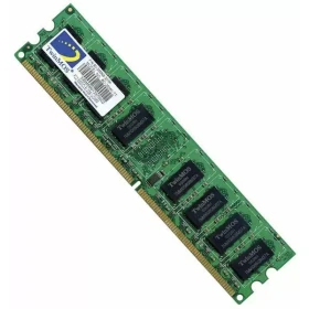 Desktop 2GB DDR3 RAM