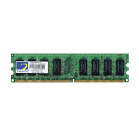 4GB DDR3 desktop RAM