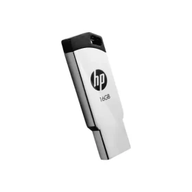 HP 16GB Flash Disk