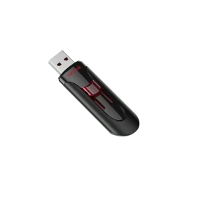SanDisk 256GB Cruzer Glide 3.0 USB Flash Drive
