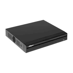 DHI-NVR1104HS-P-S3\H 4Channel NVR