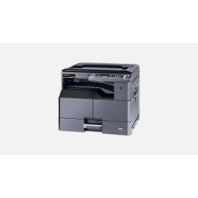 Kyocera Taskalfa 2020 printer