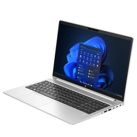 HP ProBook 450 G10 Core i7 16GB RAM 512GB SSD 15.6" Laptop