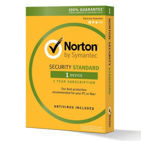 amazon norton antivirus mac 1 device