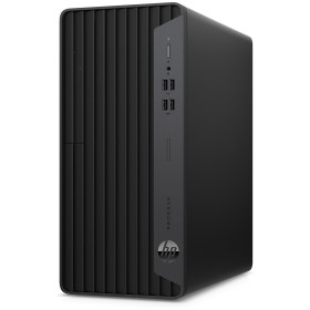 HP Prodesk 400 G7 MT Core i5 4GB 1TB CPU Only