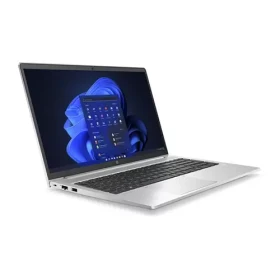 HP Probook 450 G8 core i7 8GB 512GB DOS Laptop