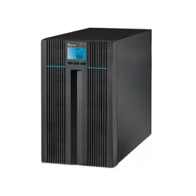 Delta N-1K 1000VA online smart UPS