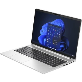 HP ProBook 450 G10 Core i7 8GB RAM 512GB SSD 15.6" Laptop