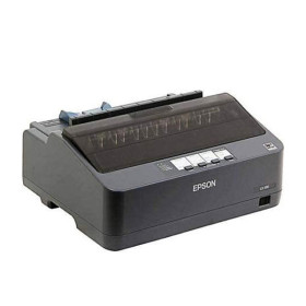 Epson LX-350 dot Matrix printer