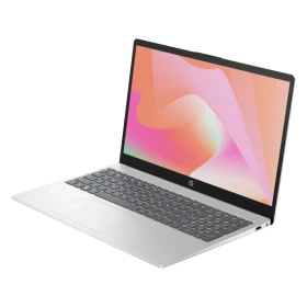 HP 15-fd0371nia core i7 8GB RAM 512GB SSD 15.6" FHD Laptop