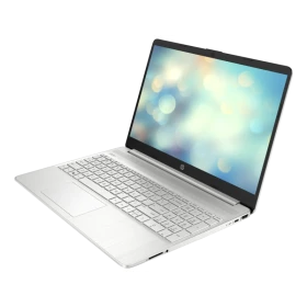 HP Notebook 15s Intel core i7 8GB RAM 512GB SSD 15.6 inch Laptop